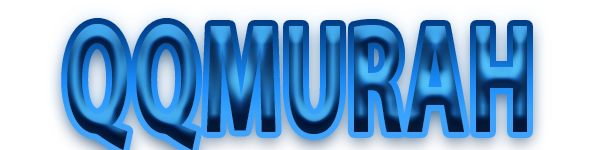 QQMURAH Logo
